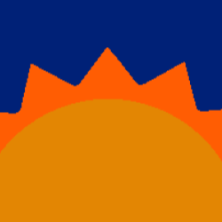  sun